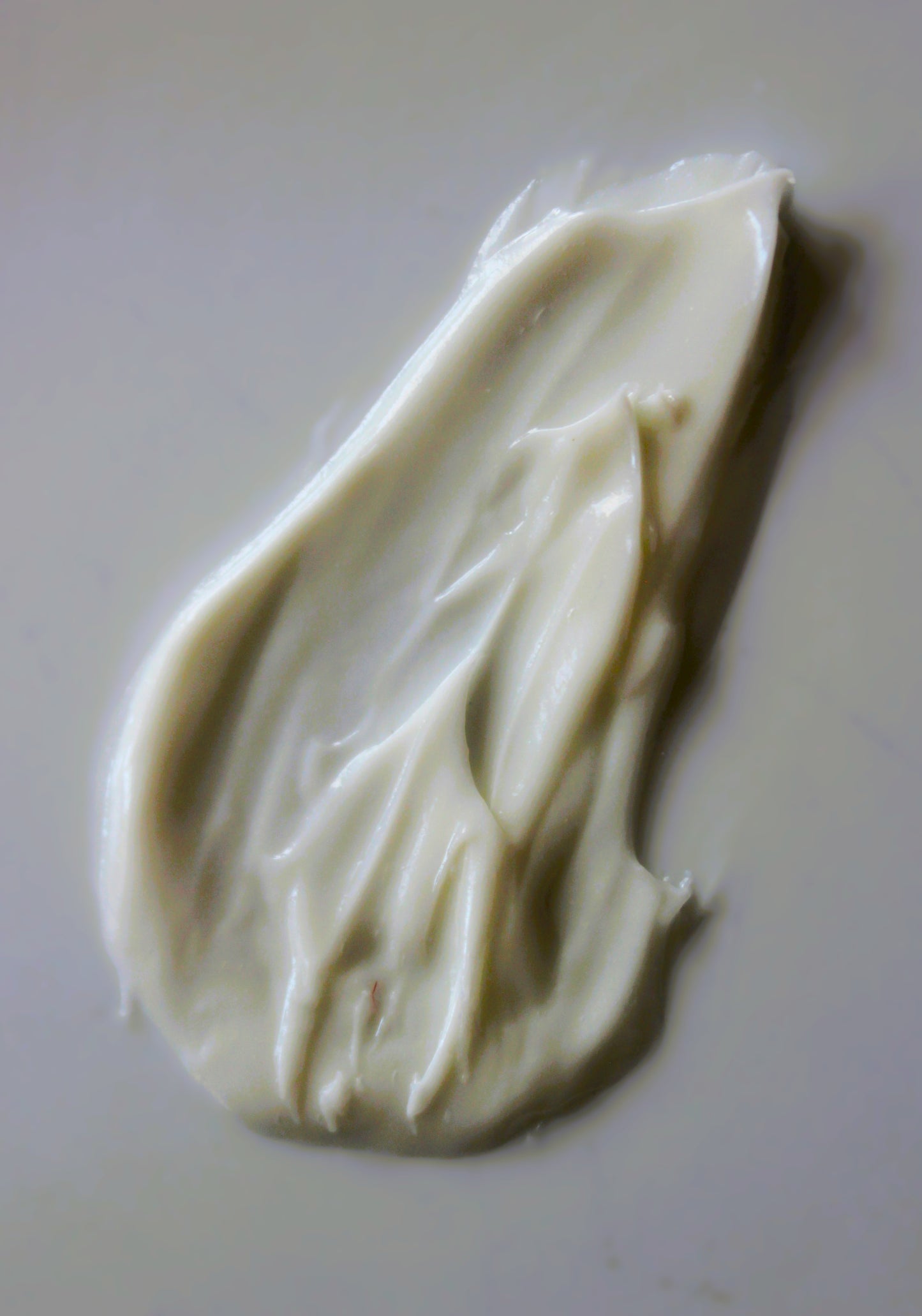 god's favorite moisturizer
